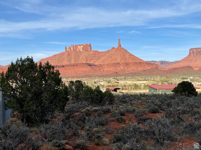 134 W Buchanan Ln Unit 134, Castle Valley, UT 84532