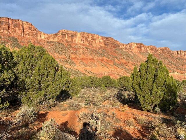 134 W Buchanan Ln Unit 134, Castle Valley, UT 84532
