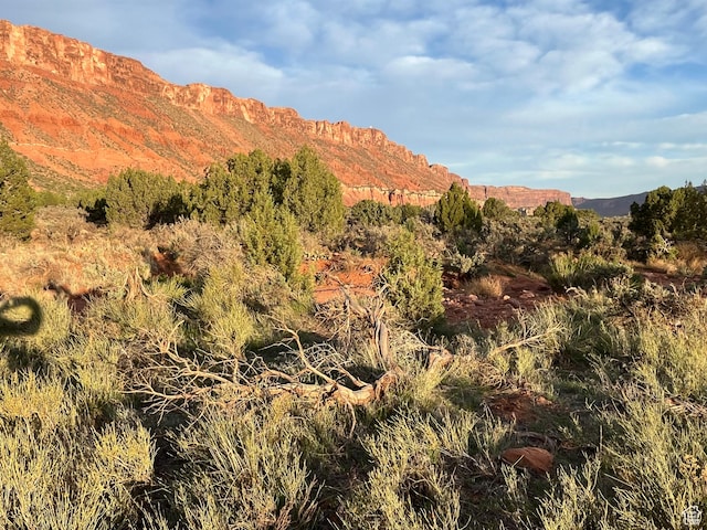 134 W Buchanan Ln Unit 134, Castle Valley, UT 84532