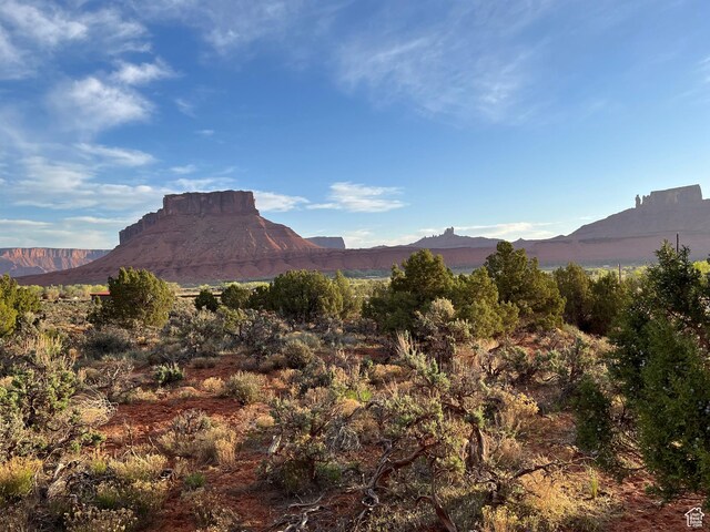 134 W Buchanan Ln Unit 134, Castle Valley, UT 84532