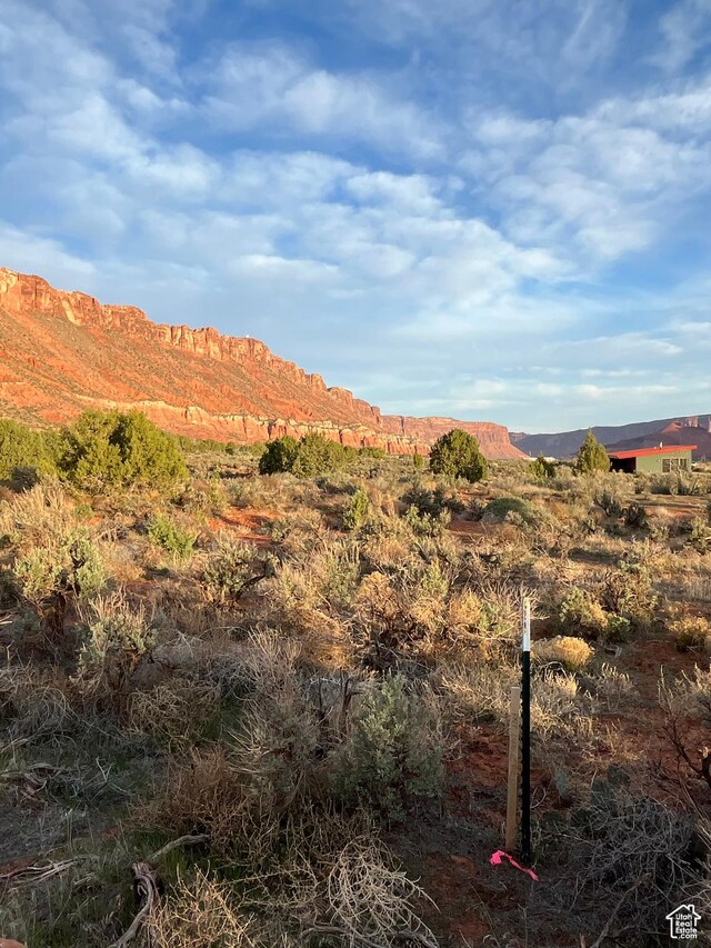 134 W Buchanan Ln Unit 134, Castle Valley, UT 84532