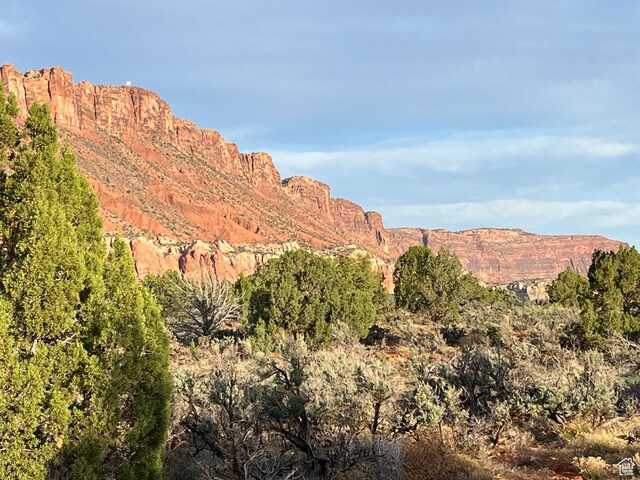 134 W Buchanan Ln Unit 134, Castle Valley, UT 84532