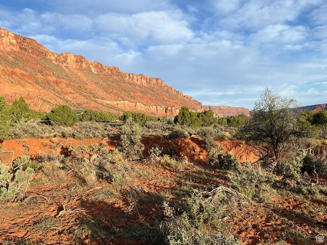 134 W Buchanan Ln Unit 134, Castle Valley, UT 84532