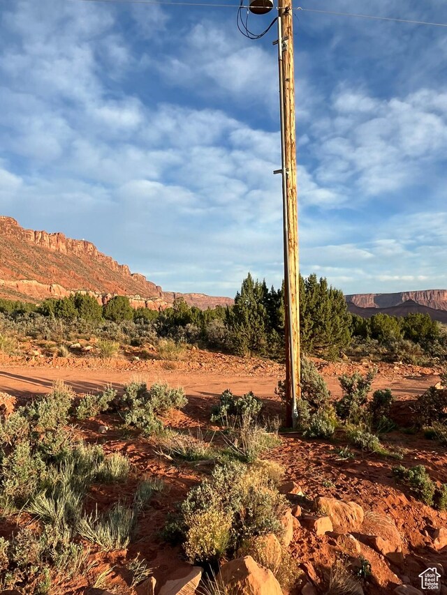 134 W Buchanan Ln Unit 134, Castle Valley, UT 84532