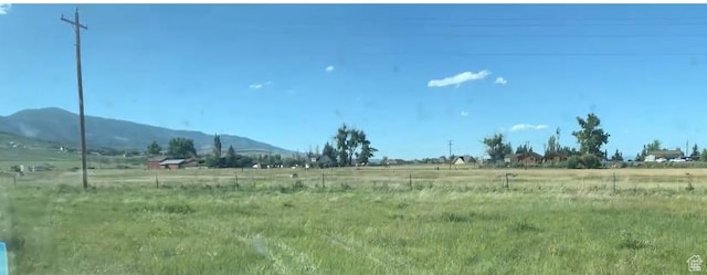 Garden City, UT 84028