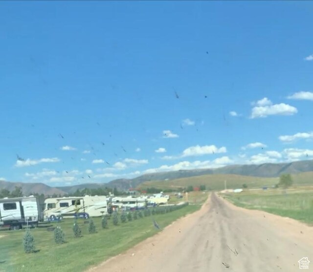Garden City, UT 84028