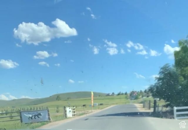 Garden City, UT 84028