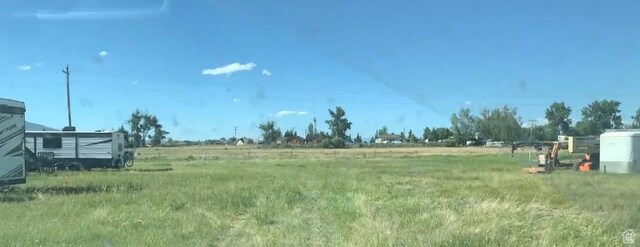 Garden City, UT 84028