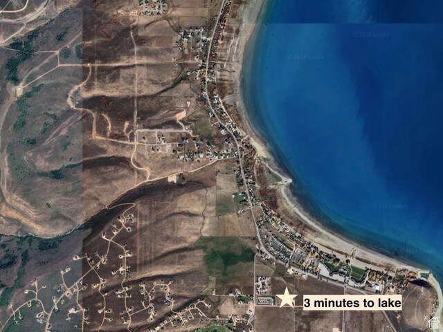 Garden City, UT 84028