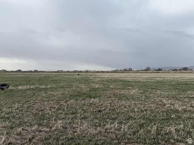 100 E Pine St E, Rush Valley, UT 84069