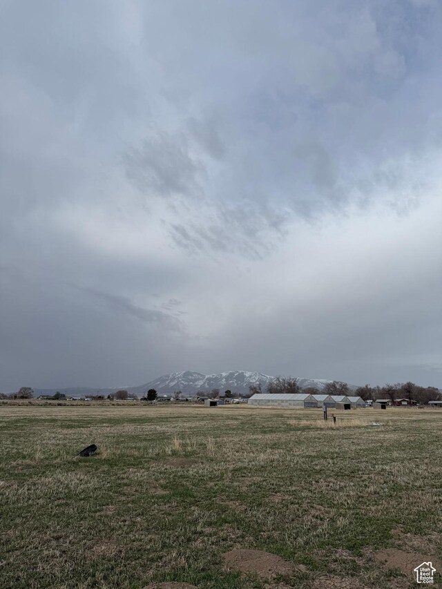 100 E Pine St E, Rush Valley, UT 84069
