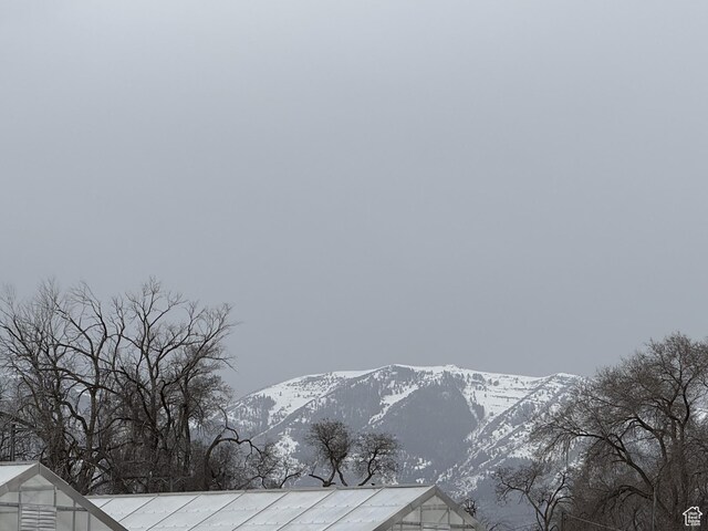 100 E Pine St E, Rush Valley, UT 84069