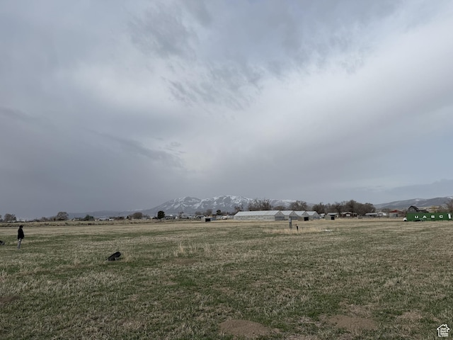 100 E Pine St E, Rush Valley, UT 84069