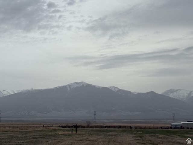 100 E Pine St E, Rush Valley, UT 84069