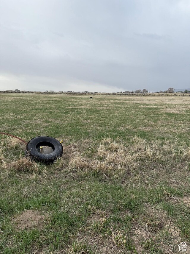 100 E Pine St E, Rush Valley, UT 84069
