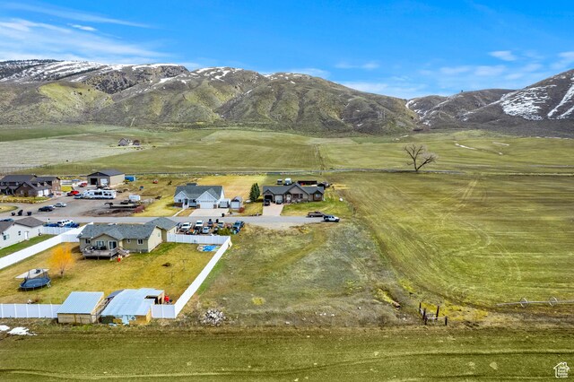 1205 Moose Loop, Montpelier, ID 83254 - photo 9