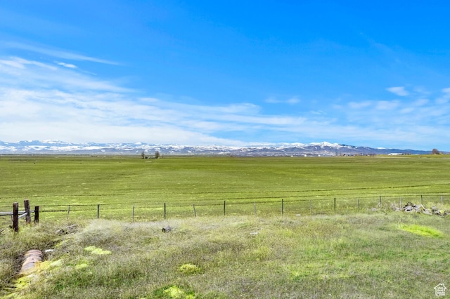 1205 Moose Loop, Montpelier, ID 83254 - photo 15