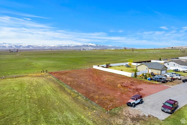1205 Moose Loop, Montpelier, ID 83254 - photo 3
