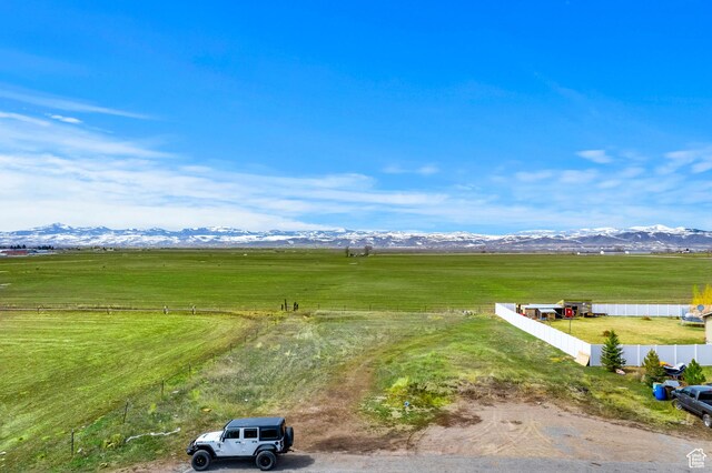 1205 Moose Loop, Montpelier, ID 83254 - photo 4