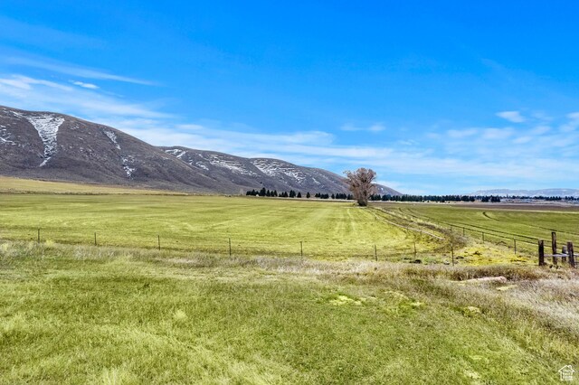 1205 Moose Loop, Montpelier, ID 83254 - photo 13
