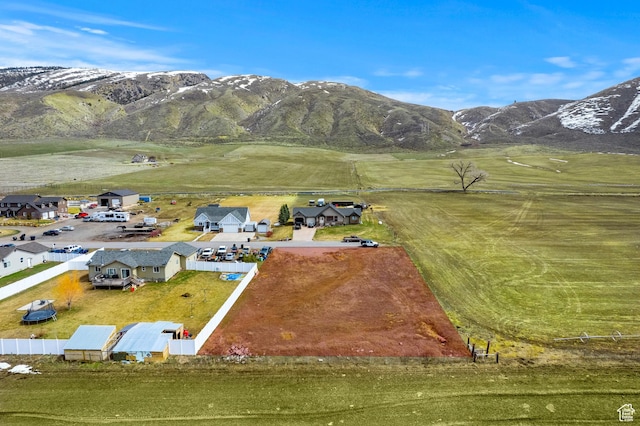 1205 Moose Loop, Montpelier, ID 83254 - photo 10