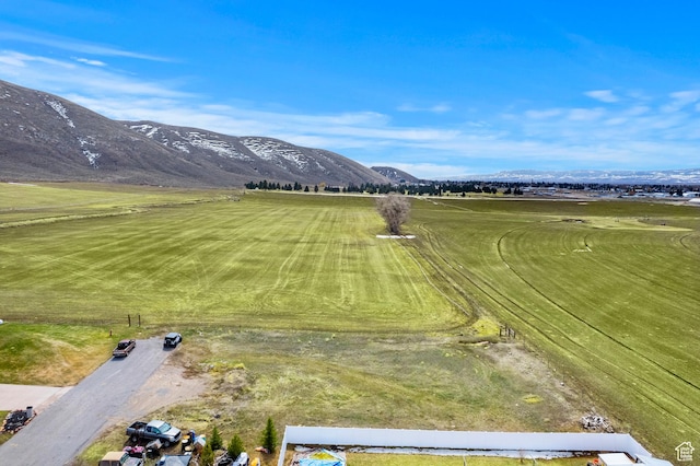 1205 Moose Loop, Montpelier, ID 83254 - photo 12
