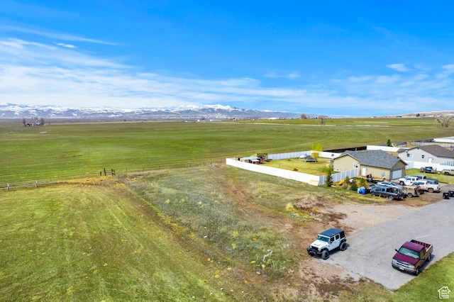 1205 Moose Loop, Montpelier, ID 83254 - photo 5