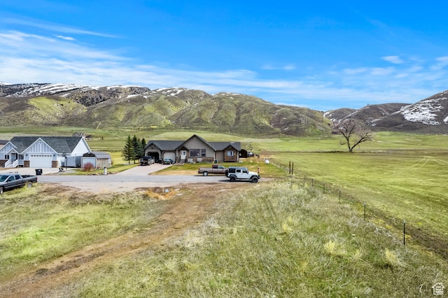 1205 Moose Loop, Montpelier, ID 83254 - photo 14