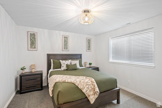 956 S 1525 W, Syracuse, UT 84075 - carpeted bedroom with visible vents and baseboards