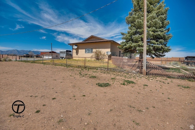 830 N 500 E, Beaver, UT 84713 - photo 5