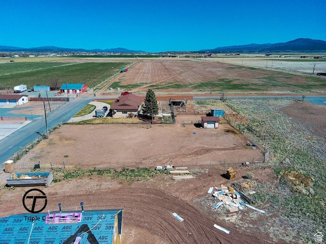 830 N 500 E, Beaver, UT 84713 - photo 38
