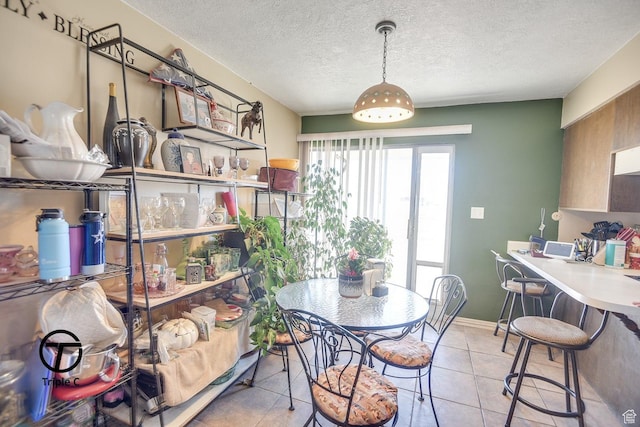 830 N 500 E, Beaver, UT 84713 - photo 19