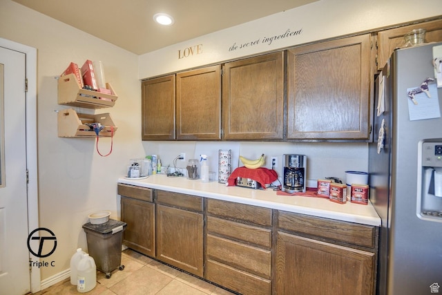 830 N 500 E, Beaver, UT 84713 - photo 22