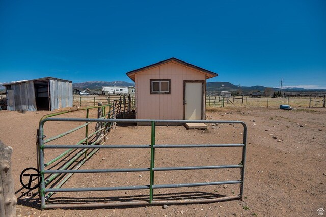 830 N 500 E, Beaver, UT 84713 - photo 11