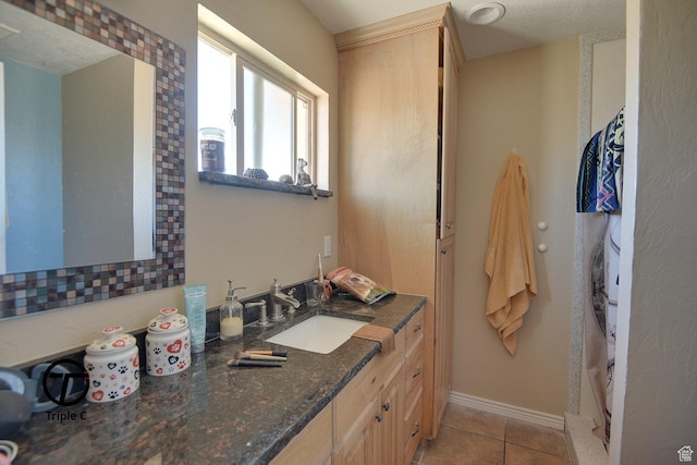830 N 500 E, Beaver, UT 84713 - photo 28