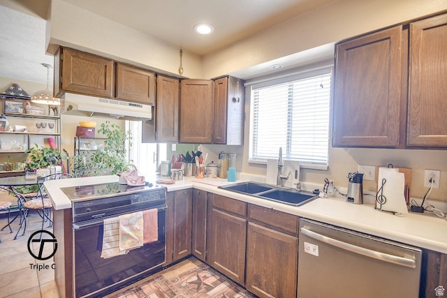 830 N 500 E, Beaver, UT 84713 - photo 21