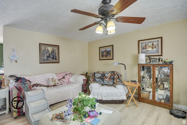 830 N 500 E, Beaver, UT 84713 - photo 27