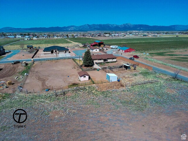 830 N 500 E, Beaver, UT 84713 - photo 41
