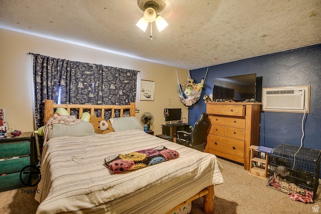 830 N 500 E, Beaver, UT 84713 - photo 17