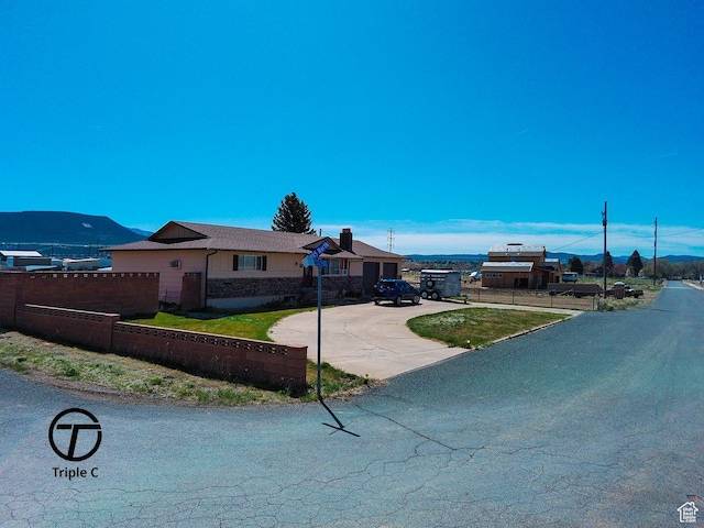 830 N 500 E, Beaver, UT 84713 - photo 31