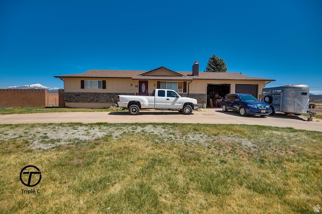830 N 500 E, Beaver, UT 84713 - photo 2
