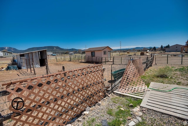 830 N 500 E, Beaver, UT 84713 - photo 10
