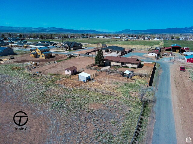 830 N 500 E, Beaver, UT 84713 - photo 43