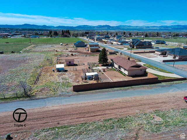 830 N 500 E, Beaver, UT 84713 - photo 45