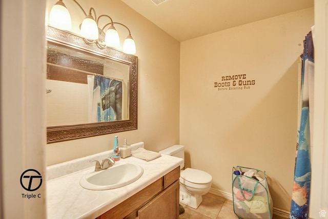 830 N 500 E, Beaver, UT 84713 - photo 16