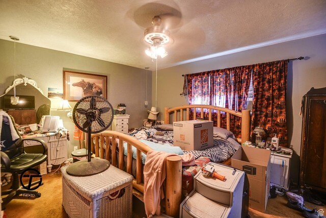 830 N 500 E, Beaver, UT 84713 - photo 29
