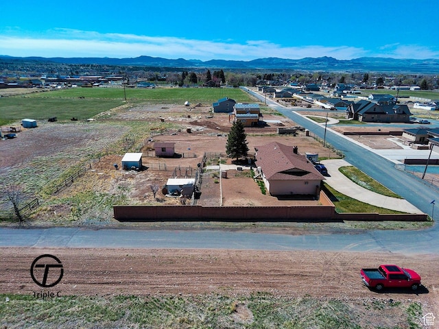 830 N 500 E, Beaver, UT 84713 - photo 46
