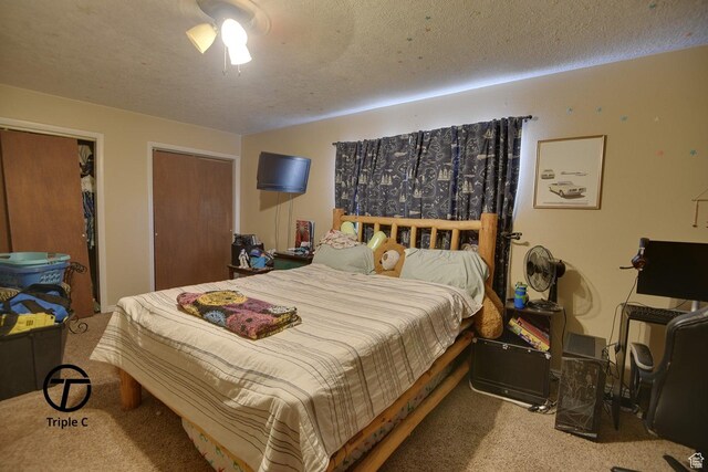 830 N 500 E, Beaver, UT 84713 - photo 18