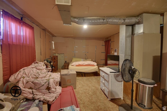 830 N 500 E, Beaver, UT 84713 - photo 13