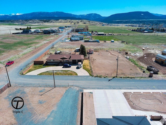 830 N 500 E, Beaver, UT 84713 - photo 49